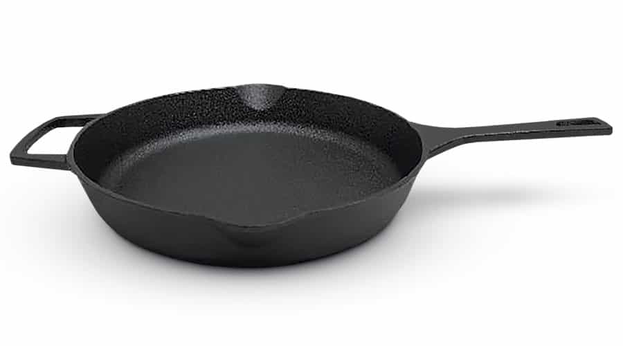 Nadiya-Cast-Iron-Skillet_CMYK