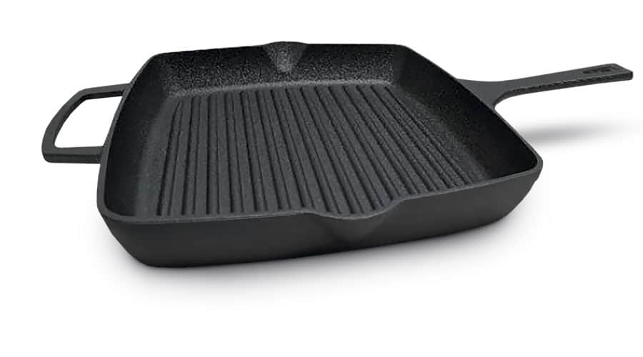 Nadiya_Cast_Iron_Grill_Pan_