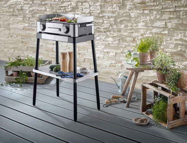 lono-mastergrill-wmf.jpg