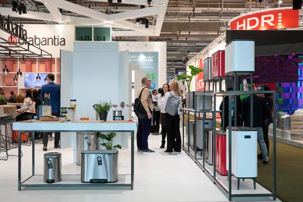 dining_ambiente_brabantia08