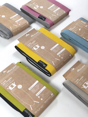 nuevo-packaging-Fundas-de-las-Tablas-de-Planchar