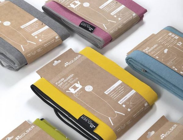 nuevo-packaging-Fundas-de-las-Tablas-de-Planchar