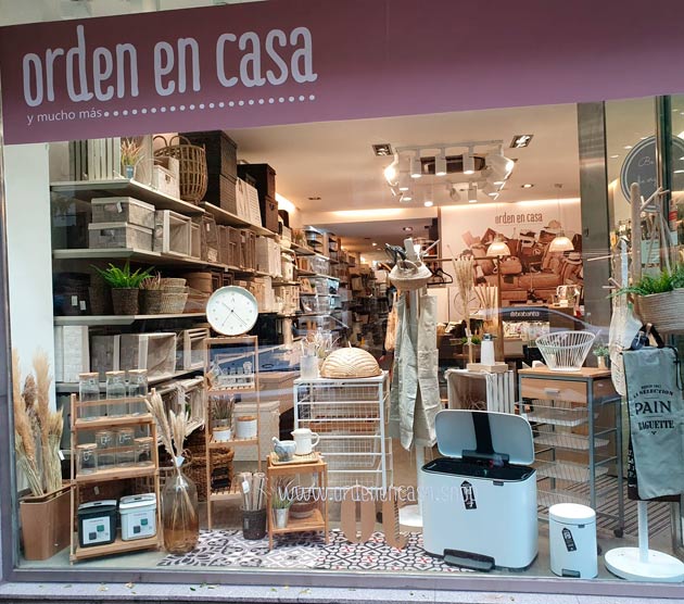 Escaparate-orden-en-casa