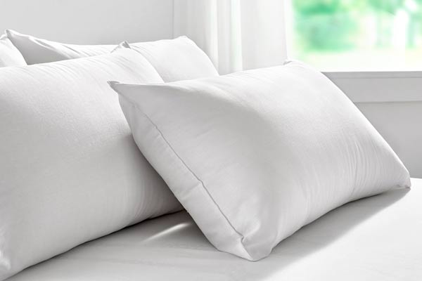 AH01_pikolin-home-almohada-fibra(1)