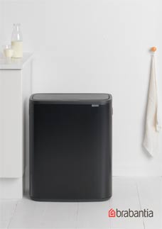 Banner-Brabantia-Bo-Touch