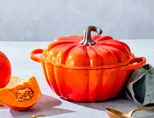 Cocotte-Calabaza-de-hierro-Le-Creuset