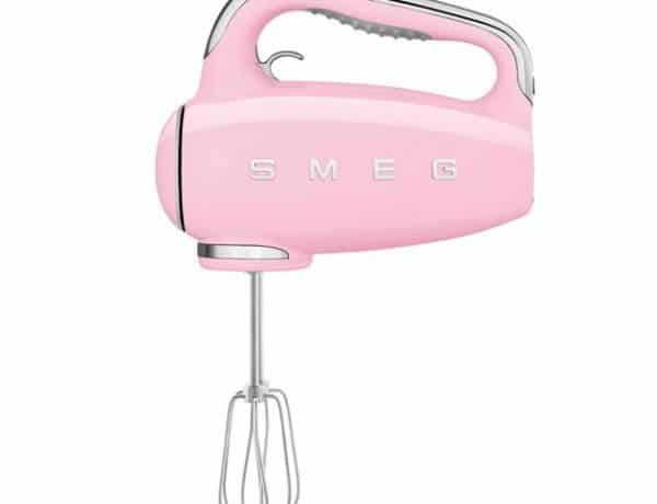 smeg-batidora de varilla