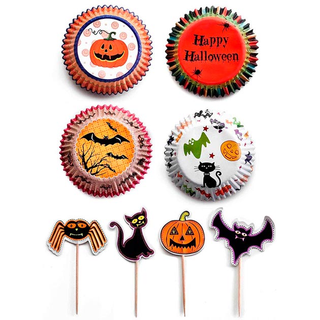 Set-cupcakes-halloween-ibili_2000x