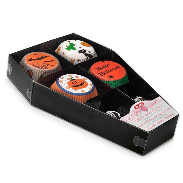 Set-cupcakes-halloween_2000x