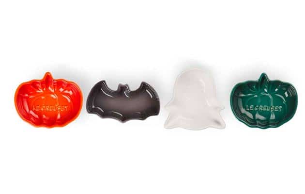 Set-platos-halloween-le-creuset