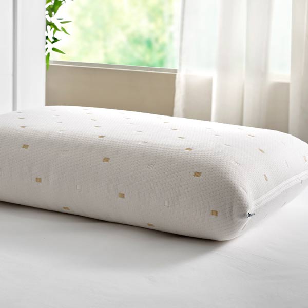 almohada-de-latex-pikolin-home