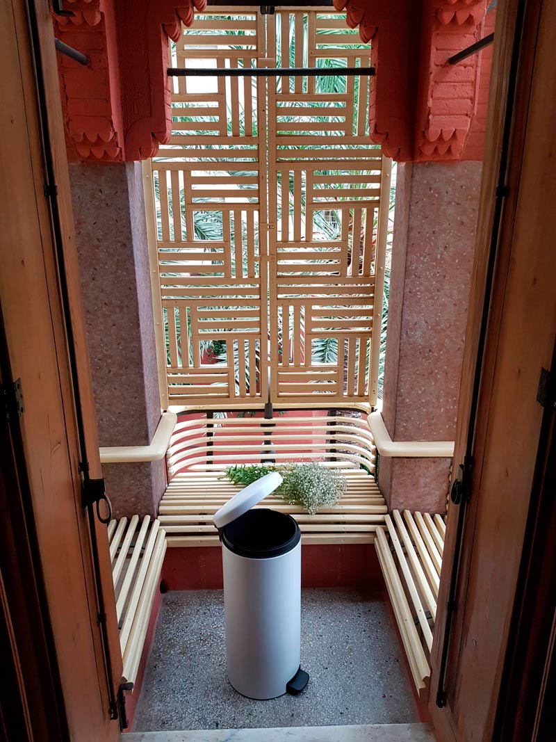 brabantia--casa-vicens-gaudi-1