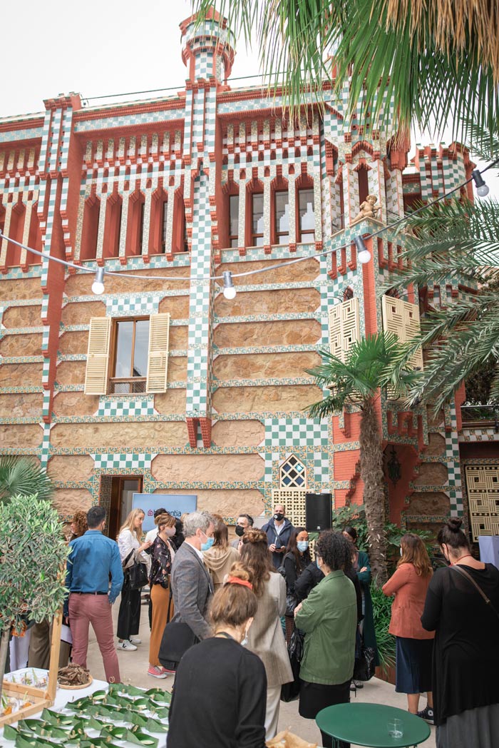 casa-barbantia-fachada-casa-vicens