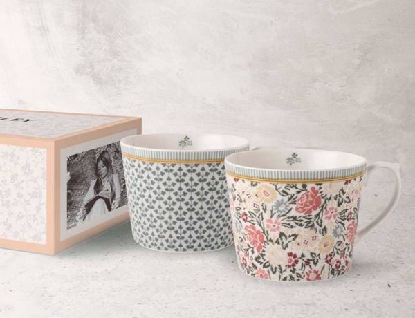 taza-laura-ashley-mixed-design