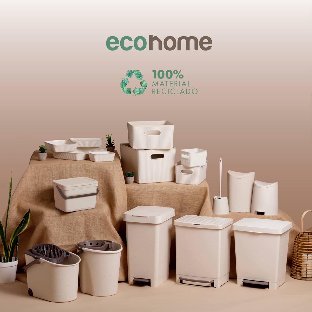 ECOHOME-Horitzontal_Landing-page