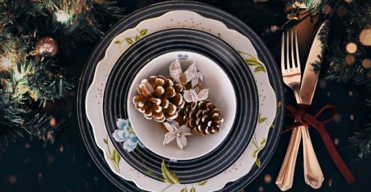 Heritage-kerst-grey