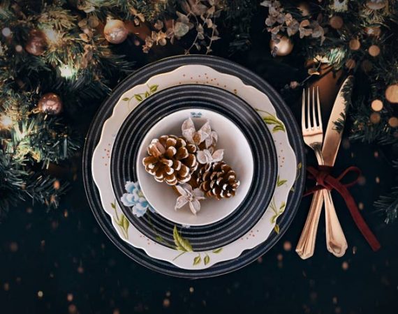 Heritage-kerst-grey