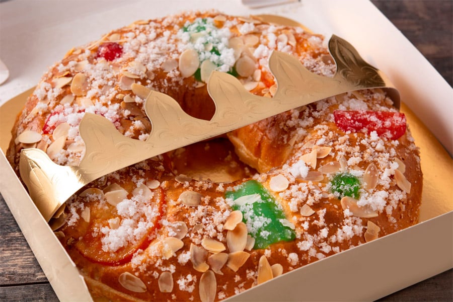 Taller-de-Roscón-de-Reyes