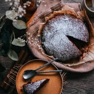 Taller-de-Torta-Caprese-de-Chocolate-y-Almendras