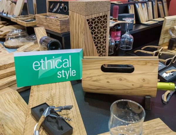 ambiente_dining_pw_049