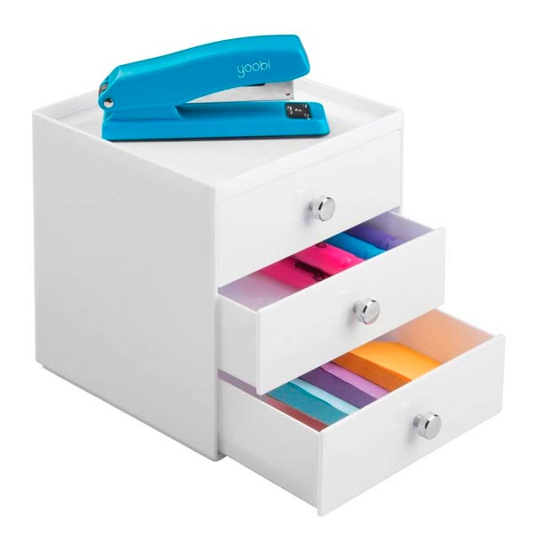 idesign-organizador-minicajorera-material-de-escritorio