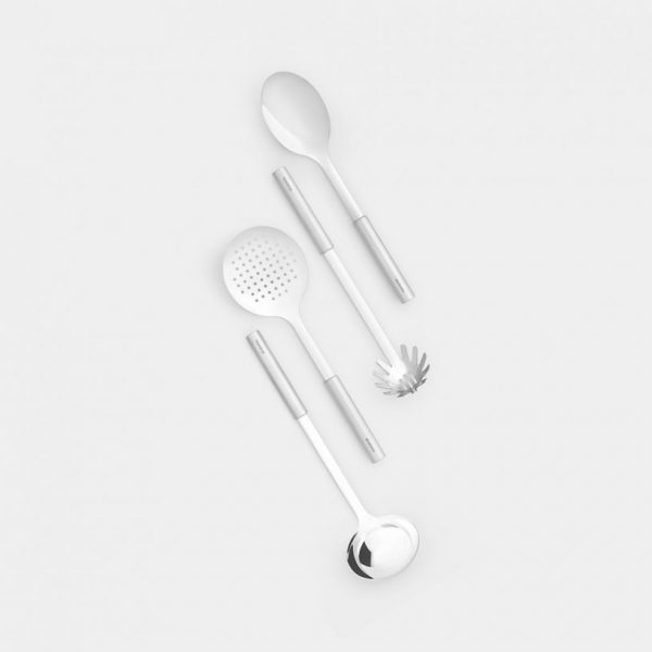kitchen-utensil-set-profile