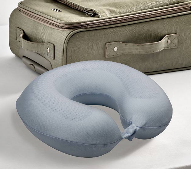 almohada-para-viajar-pikolin-home-AL34