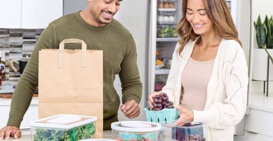 ID-Fresh-portada-mantener-fruta-y-verdura-fresca