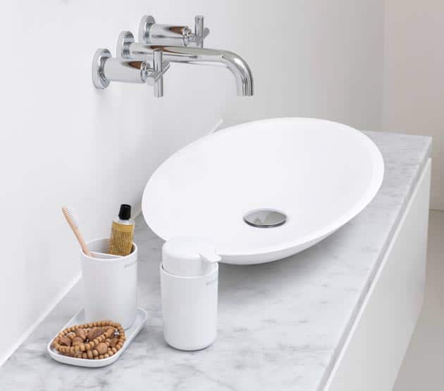 ReNew-Bathroom-Accessory-set-of-3---White---8710755280382-Brabantia