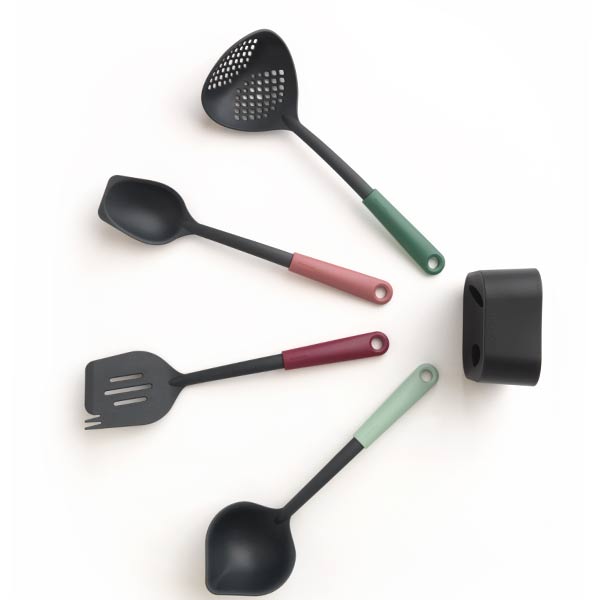 Tasty+-Kitchen-Utensils-Set-plus