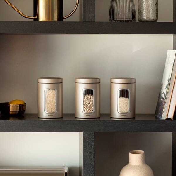 Window-Canister-Set,-1