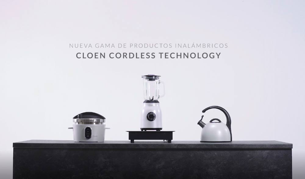 gama-de-productos-inalámbricos-cloen-1