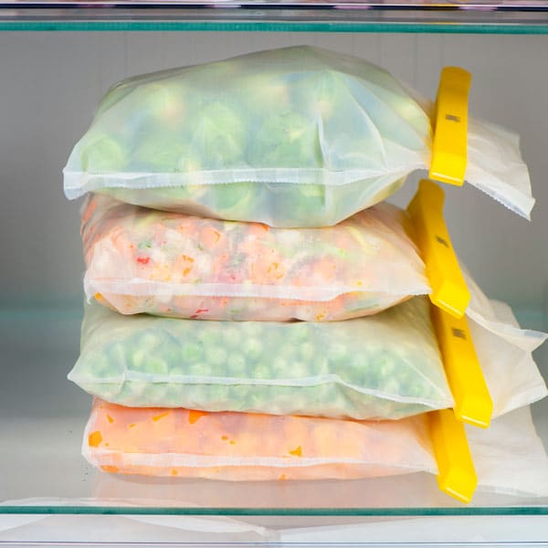 NoStik-Reusable-Freezer-Bags