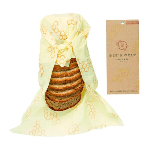 bees-wrap-envoltorio-cera-abeja-extragrande