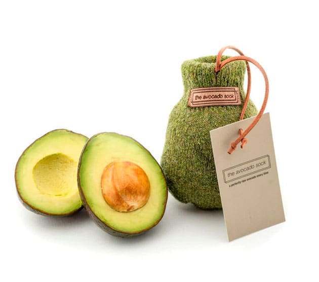 calcetin-maduracion-aguacate-avocado-sock