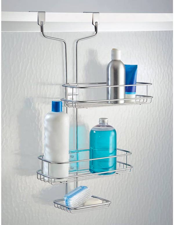 idesign-estante-ducha