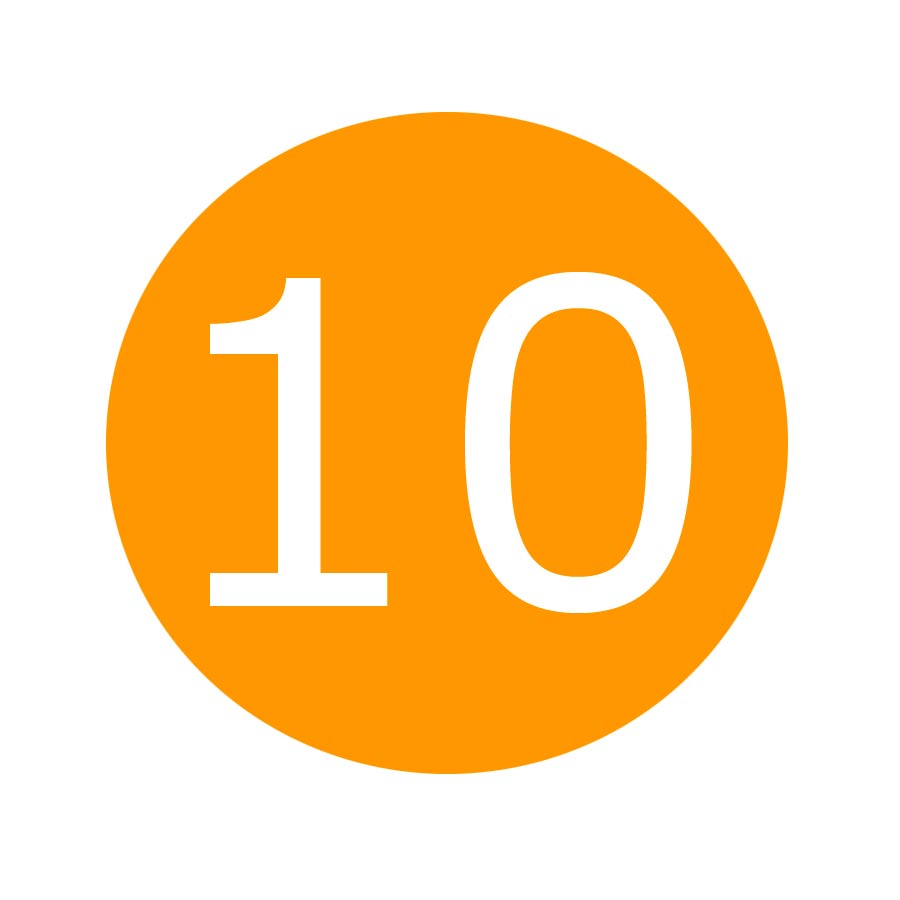 top-10