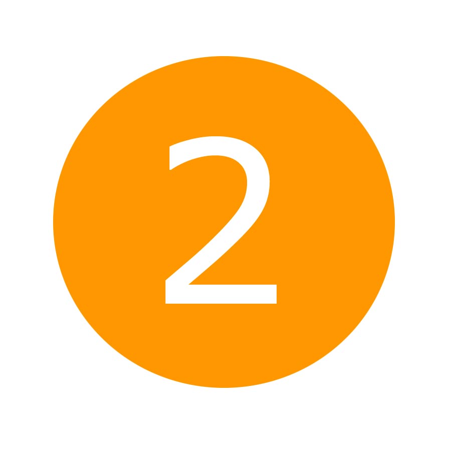 top-2