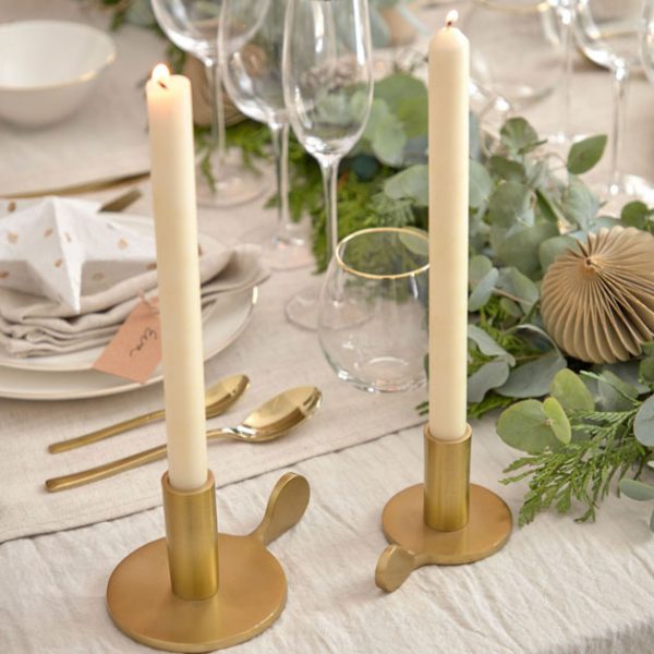 Set-Adabella-de-2-candelabros-de-aluminio-dorado