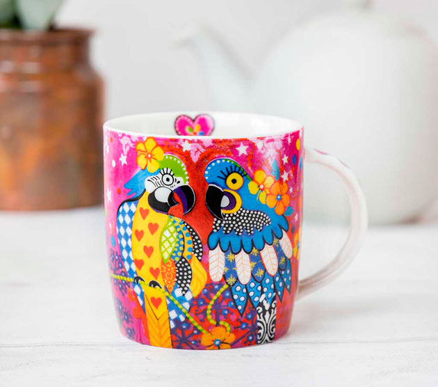 Tazas-by-Love-Hearts-Maxwell-Williams