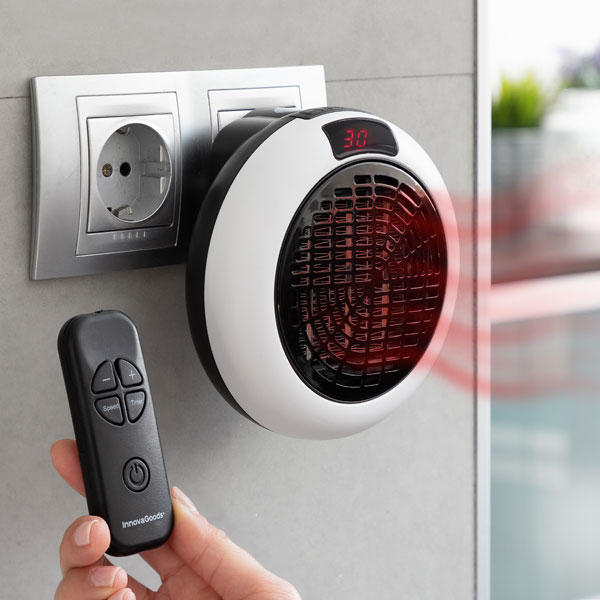 gadgets-casa-calefactor-enchufe-innovagoods