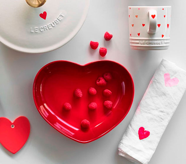 plato-corazon-le-creuset