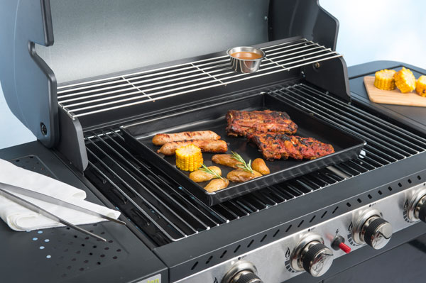 NoStik-BBQ-Tray-3L