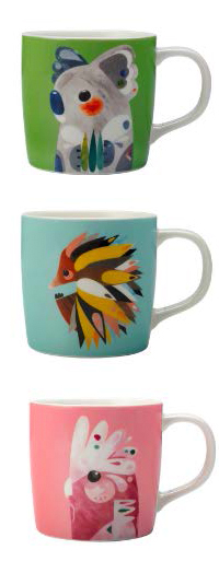 Tazas-Wildlife-by-Pete-Cromer