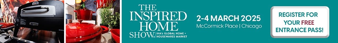 The Inspired Home Show2025-horizontal