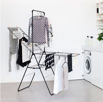 hangon_drying_rack