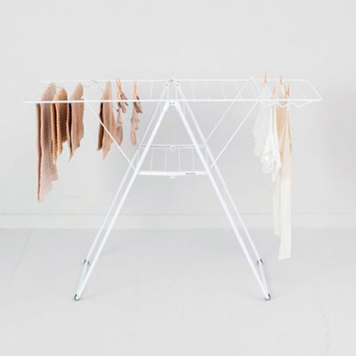 hangon_drying_rack_20m_-_white_