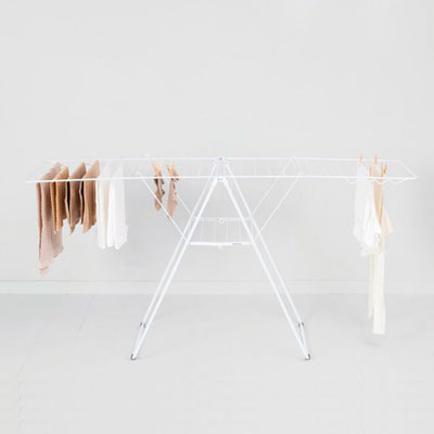 hangon_drying_rack_25m_-_white_