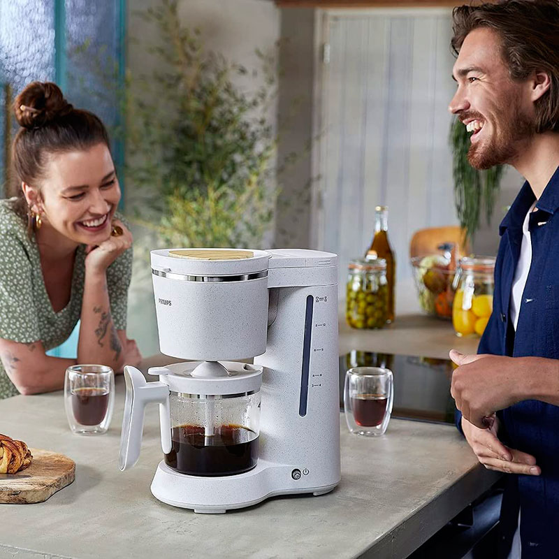 Philips-Eco-Conscious-Edition-Cafetera-serie-5000
