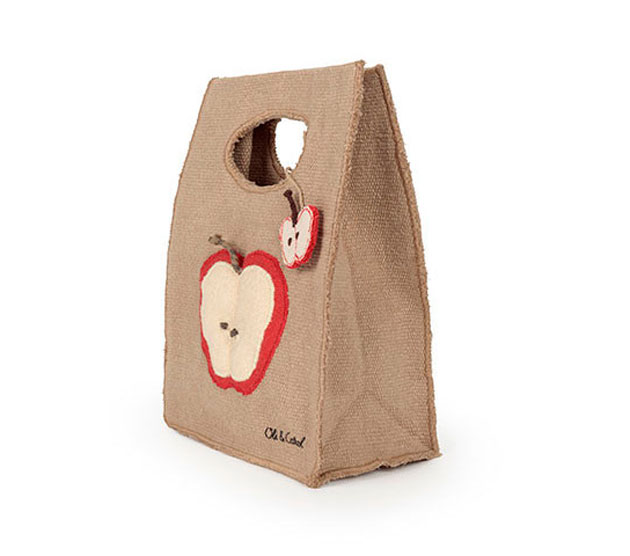 pepita-the-apple-lunch-bag